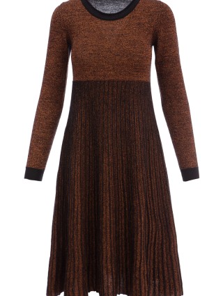 Сукня I BLUES (1815): фото 2 - Invogue